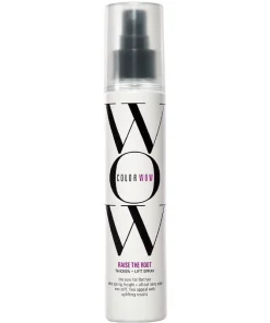 shop Color WOW Raise the Root Thicken + Lift Spray 150 ml af Color WOW - online shopping tilbud rabat hos shoppetur.dk