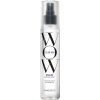 shop Color WOW Speed Dry Blow-Dry Spray 150 ml af Color WOW - online shopping tilbud rabat hos shoppetur.dk
