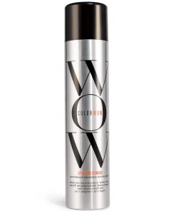 shop Color WOW Style on Steroids Texture + Finish Spray 262 ml af Color WOW - online shopping tilbud rabat hos shoppetur.dk