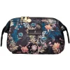 shop Coming Copenhagen Mia Cosmetic Bag Medium - Multicolor Flowerfield (Limited Edition) af Coming Copenhagen - online shopping tilbud rabat hos shoppetur.dk