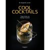 shop Cool cocktails - Opskrifter