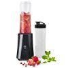 shop Coop smoothieblender af coop - online shopping tilbud rabat hos shoppetur.dk