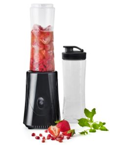 shop Coop smoothieblender af coop - online shopping tilbud rabat hos shoppetur.dk