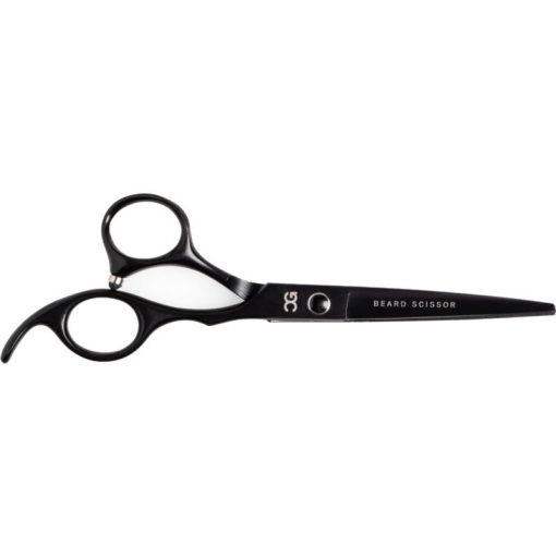 shop Copenhagen Grooming Beard Scissors af Copenhagen Grooming - online shopping tilbud rabat hos shoppetur.dk