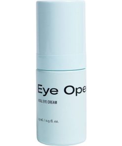 shop Copenhagen Grooming Eye Opener Anti Age Eye Cream 15 ml af Copenhagen Grooming - online shopping tilbud rabat hos shoppetur.dk