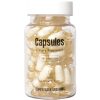 shop Copenhagen Grooming Hair Capsules 50 Pieces af Copenhagen Grooming - online shopping tilbud rabat hos shoppetur.dk
