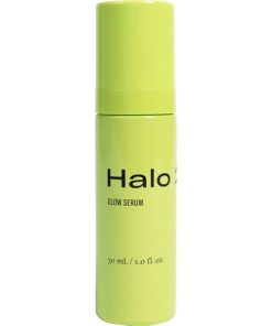 shop Copenhagen Grooming Halo 22 Glow Serum 30 ml af Copenhagen Grooming - online shopping tilbud rabat hos shoppetur.dk