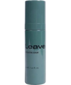 shop Copenhagen Grooming Leave Me Exfoliating Serum 30 ml af Copenhagen Grooming - online shopping tilbud rabat hos shoppetur.dk