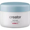shop Creator Define 100 ml af Creator - online shopping tilbud rabat hos shoppetur.dk