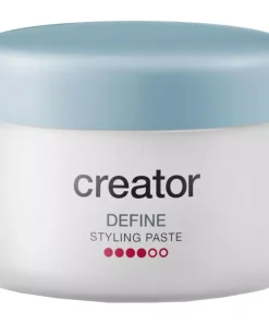 shop Creator Define 100 ml af Creator - online shopping tilbud rabat hos shoppetur.dk