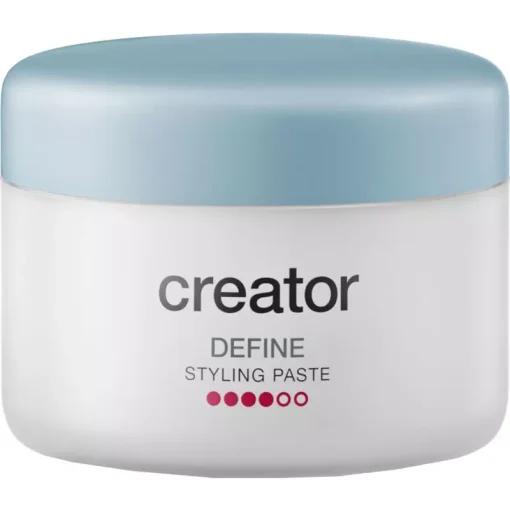 shop Creator Define 100 ml af Creator - online shopping tilbud rabat hos shoppetur.dk