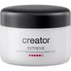 shop Creator Extreme 100 ml af Creator - online shopping tilbud rabat hos shoppetur.dk