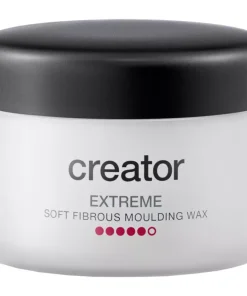 shop Creator Extreme 100 ml af Creator - online shopping tilbud rabat hos shoppetur.dk