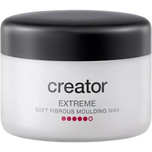 shop Creator Extreme 100 ml af Creator - online shopping tilbud rabat hos shoppetur.dk