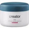shop Creator Fix 100 ml af Creator - online shopping tilbud rabat hos shoppetur.dk