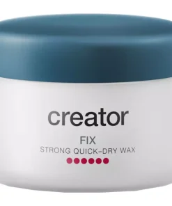 shop Creator Fix 100 ml af Creator - online shopping tilbud rabat hos shoppetur.dk