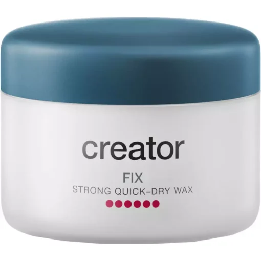 shop Creator Fix 100 ml af Creator - online shopping tilbud rabat hos shoppetur.dk