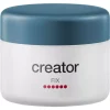 shop Creator Fix 30 ml af Creator - online shopping tilbud rabat hos shoppetur.dk