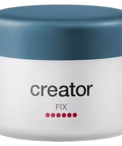 shop Creator Fix 30 ml af Creator - online shopping tilbud rabat hos shoppetur.dk