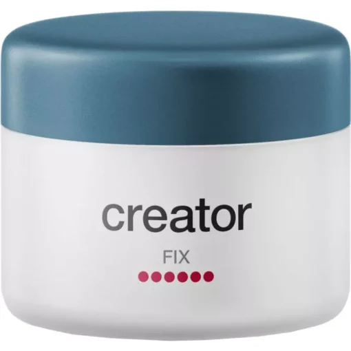 shop Creator Fix 30 ml af Creator - online shopping tilbud rabat hos shoppetur.dk