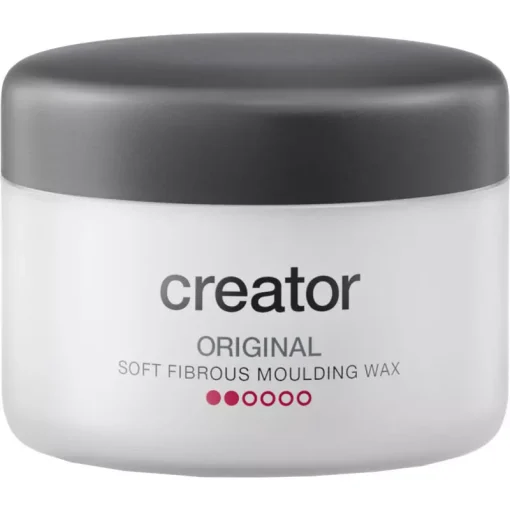 shop Creator Original 100 ml af Creator - online shopping tilbud rabat hos shoppetur.dk