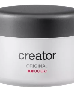 shop Creator Original 30 ml af Creator - online shopping tilbud rabat hos shoppetur.dk