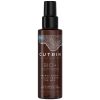 shop Cutrin BIO+ Energy Boost Scalp Serum For Men 100 ml af Cutrin - online shopping tilbud rabat hos shoppetur.dk