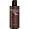 shop Cutrin BIO+ Energy Boost Shampoo For Men 250 ml af Cutrin - online shopping tilbud rabat hos shoppetur.dk