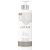 shop Cutrin BIO+ Hydra Balance Cleansing Conditioner 400 ml af Cutrin - online shopping tilbud rabat hos shoppetur.dk