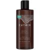 shop Cutrin BIO+ Original Special Shampoo 200 ml af Cutrin - online shopping tilbud rabat hos shoppetur.dk