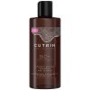 shop Cutrin BIO+ Strengthening Shampoo For Women 250 ml af Cutrin - online shopping tilbud rabat hos shoppetur.dk
