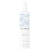 shop Cutrin Vieno Sensitive Care Spray 200 ml af Cutrin - online shopping tilbud rabat hos shoppetur.dk