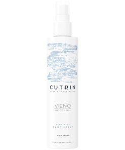 shop Cutrin Vieno Sensitive Care Spray 200 ml af Cutrin - online shopping tilbud rabat hos shoppetur.dk