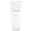 shop Cutrin Vieno Sensitive Conditioner 200 ml af Cutrin - online shopping tilbud rabat hos shoppetur.dk