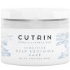 shop Cutrin Vieno Sensitive Deep Soothing Care 150 ml af Cutrin - online shopping tilbud rabat hos shoppetur.dk