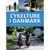 shop Cykelture i Danmark - Indbundet af  - online shopping tilbud rabat hos shoppetur.dk