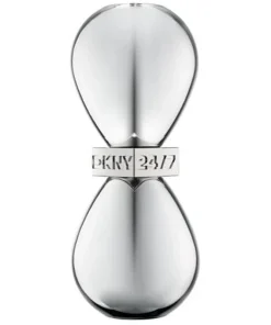 shop DKNY 24/7 EDP 100 ml af DKNY - online shopping tilbud rabat hos shoppetur.dk