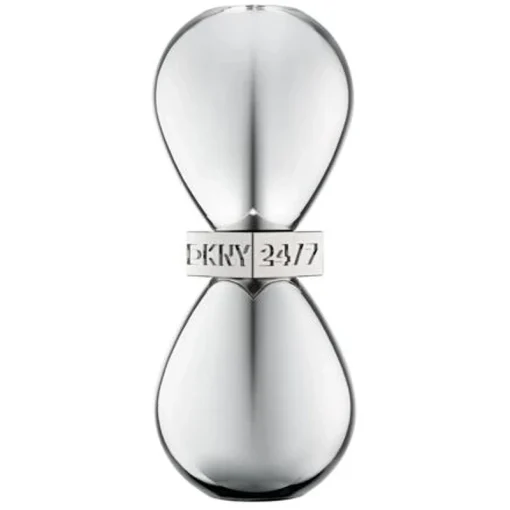 shop DKNY 24/7 EDP 100 ml af DKNY - online shopping tilbud rabat hos shoppetur.dk