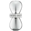 shop DKNY 24/7 EDP 30 ml af DKNY - online shopping tilbud rabat hos shoppetur.dk