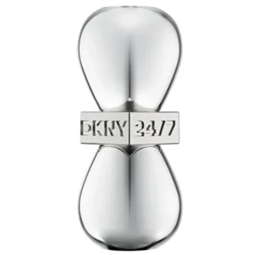 shop DKNY 24/7 EDP 30 ml af DKNY - online shopping tilbud rabat hos shoppetur.dk