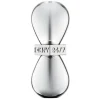 shop DKNY 24/7 EDP 50 ml af DKNY - online shopping tilbud rabat hos shoppetur.dk