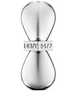 shop DKNY 24/7 EDP 50 ml af DKNY - online shopping tilbud rabat hos shoppetur.dk