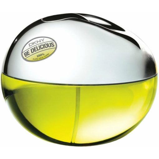 shop DKNY Be Delicious Women EDP 30 ml af DKNY - online shopping tilbud rabat hos shoppetur.dk