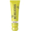 shop DKNY Donna Karan Be Delicious Hand Cream 50 ml af DKNY - online shopping tilbud rabat hos shoppetur.dk