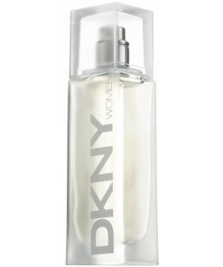 shop DKNY Energizing Women EDP 30 ml af DKNY - online shopping tilbud rabat hos shoppetur.dk