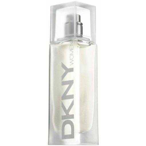 shop DKNY Energizing Women EDP 30 ml af DKNY - online shopping tilbud rabat hos shoppetur.dk