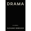 shop DRAMA - Hæftet af  - online shopping tilbud rabat hos shoppetur.dk