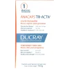 shop DUCRAY Anacaps Tri-Activ 30 Pieces af DUCRAY - online shopping tilbud rabat hos shoppetur.dk