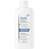 shop DUCRAY Kelual Squanorm Shampoo Dry Dandruff 200 ml af DUCRAY - online shopping tilbud rabat hos shoppetur.dk