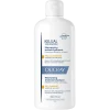shop DUCRAY Kelual Squanorm Shampoo Dry Dandruff 400 ml af DUCRAY - online shopping tilbud rabat hos shoppetur.dk